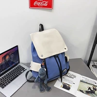 8030 синяя и белая+лягушка