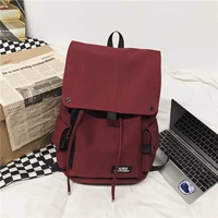 8010 чистый красный