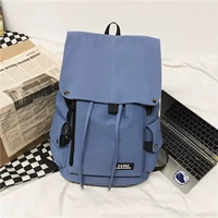 8010 чистый синий