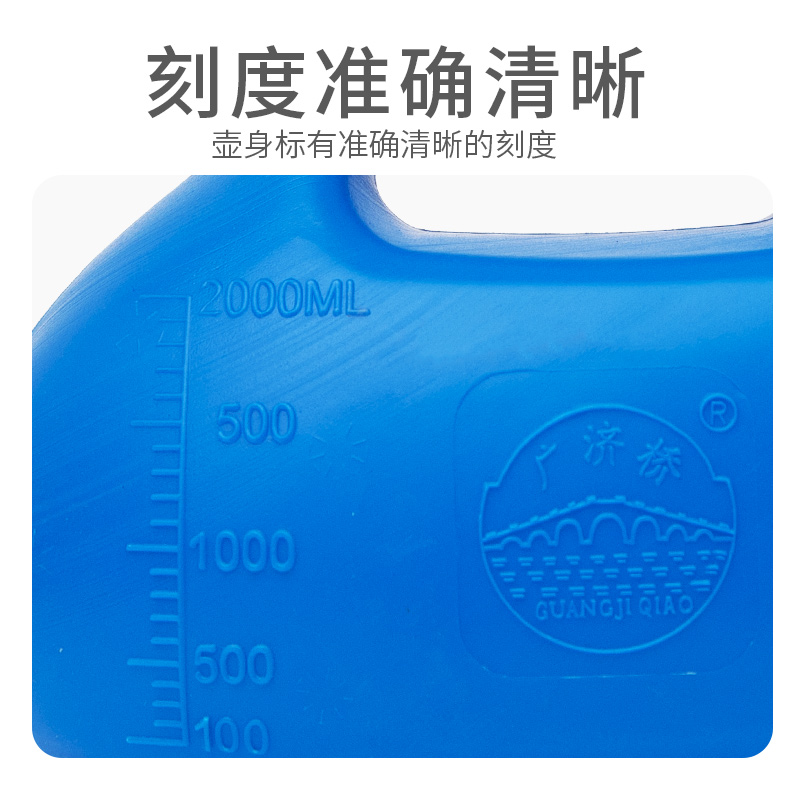 加拿大进口皮料大鹅羽绒服狼毛领：定制你的专属远征飞行员夹克，男女通用！