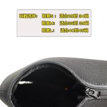 mcgala speed skating n blade shoes warm shoe covers plus velvet shoe jackets skate covers avenue speed skating zipper shoes