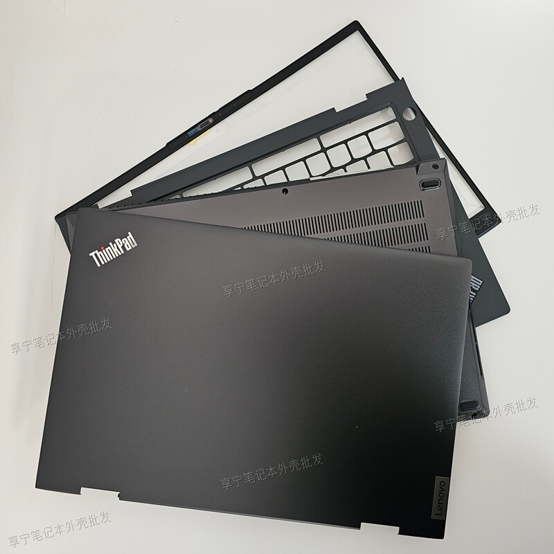 Brand New Lenovo ThinkPad T14P Gen1 2023 Neo14 14Pro a Shell B Shell C Shell D Shell Casing Brand New Lenovo ThinkPad T14P Gen1 2023 Neo14 14Pro a Shell B Shell C Shell D Shell Casing