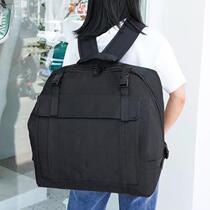 New accordion bag 326096120 bass thickened waterproof backpack accordion backpack