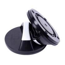 Push-up stand for boys and girls Russian push-up stand handstand push-up chest muscle exerciser rotating I-shaped fitness