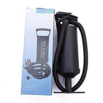 Inflatable storage thickened sequin lazy sofa bedroom home new simple outdoor Internet celebrity sofa portable