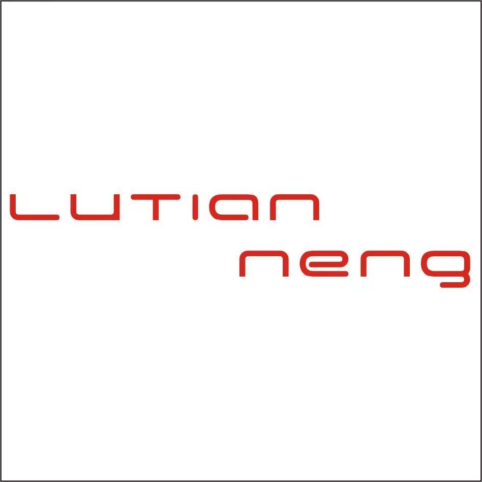 LUTIANNENG旗舰店