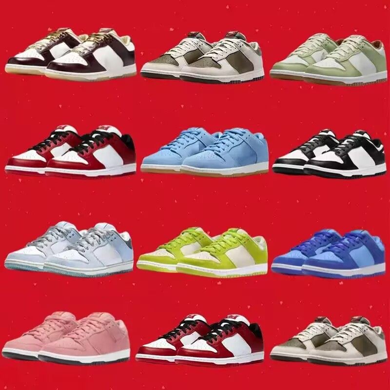 苹果台式玩游戏怎么样？手把手教你如何变身游戏高手，绝绝子！