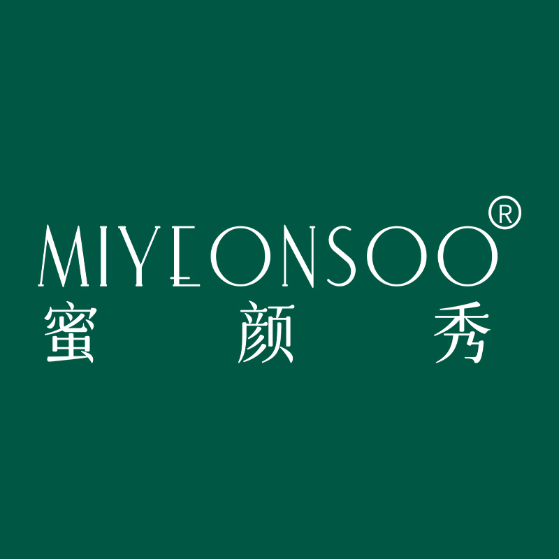 miyeonsoo旗舰店