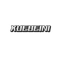 XUEBEINI雪贝霓