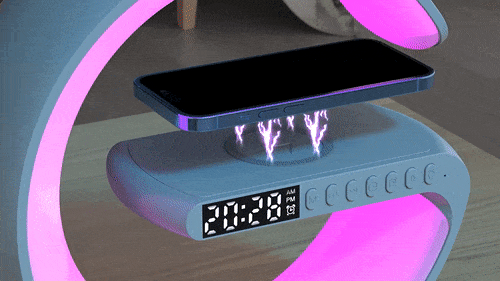 8.gif