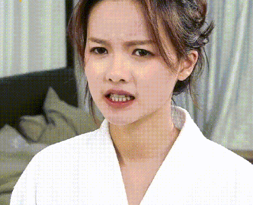 6.gif
