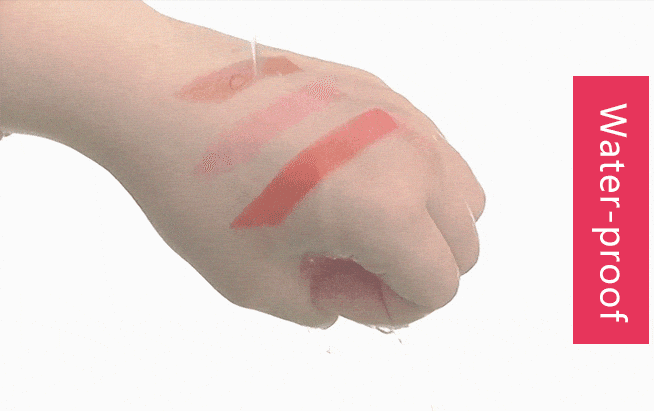 13.gif