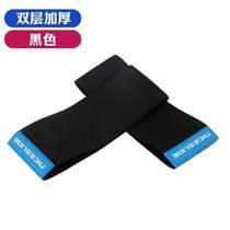 Speed ​​skating childrens skates skates jackets protective covers shoe covers roller skates anti-wear shoes anti-wear covers anti-scratch and thickened