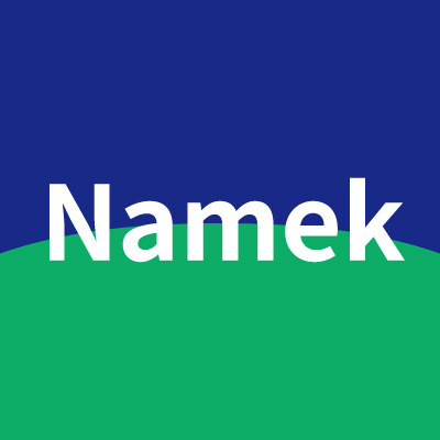 Namek那星企业店