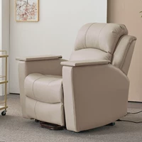 116-5 одинарный одинарный электрический 175 градусов