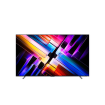 Vidda
