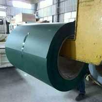 The manufacturer supplies magnetic whiteboard panels that can be cut and written on repeatedly green board panels blackboard panel panels galvanized coils