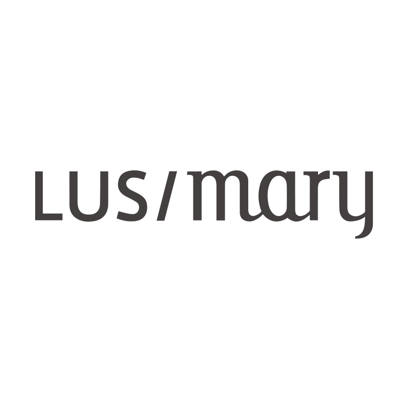 Lusimary海外旗舰店