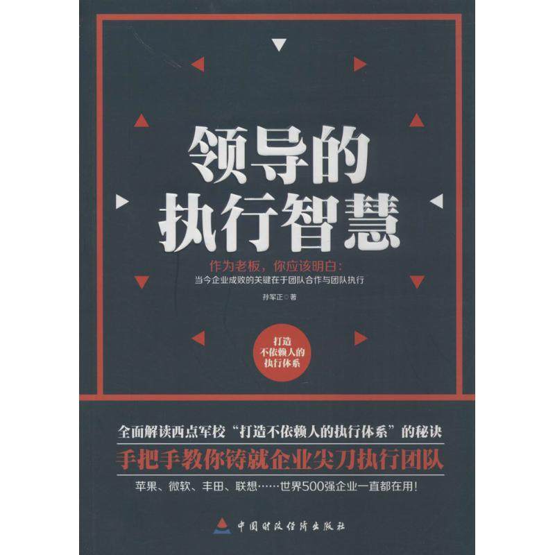 中山博览中心到深圳机场要多久？手把手教你快速到达，绝不迷路！