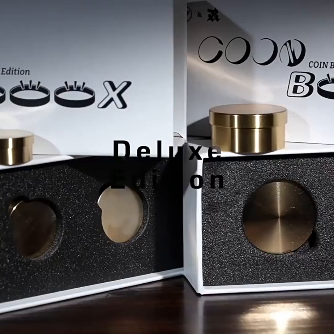 被誉为晚清民国之“通才”，他的刻铜艺术独领一时风骚_搜狐网, image size:1080x1080