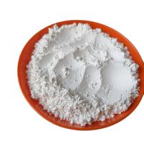 Transparent powder for plastic PVC filler transparent coating Transparent powder for latex paint primer