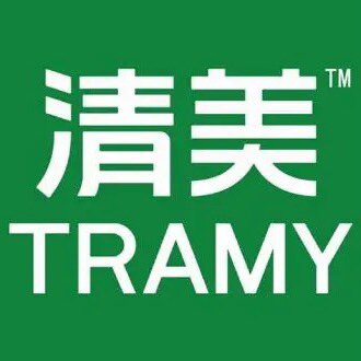 上海清美生鲜食品店