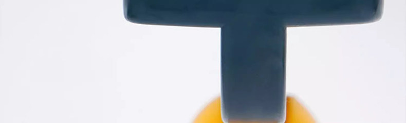 Щетка для пола 地缝刷浴室厕所瓷砖刷刮水器地板刷家用卫生间无死角缝隙清洁神器 Preferred