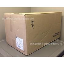 New Rockwell A-B inverter 20F1ANC205JA0NNNNN 20F1ANC260JN0NNNNN