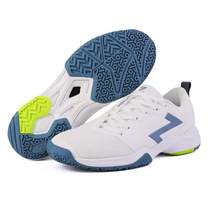 Breathable childrens fencing shoes wear-resistant new shoes professional fencing shoes comfortable and non-slip for competition