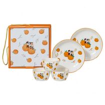 New tableware for the newlyweds housewarming gifts for the newlyweds new house gifts for engagement and moving new wedding boxes for moving in
