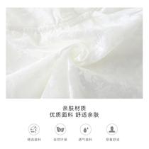 Baby sun protection cloak summer thin baby girl cloak going out shawl infant girl princess summer coat