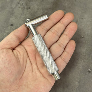 架子鼓螺丝扳手 专业工具 方头螺丝鼓钥匙爵士鼓鼓耳鼓圈鼓皮更换