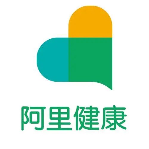 善舒乐医疗器械企业店