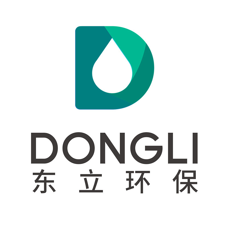 东立环保企业店