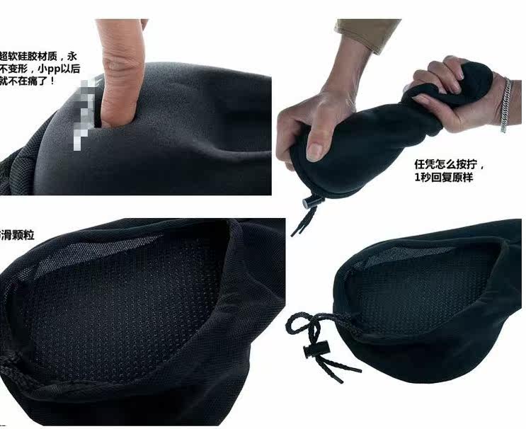 Selle de vélo Mountain Bike MUMAR - Ref 2348162 Image 22