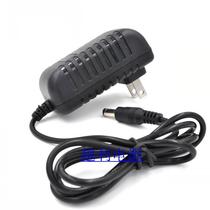 Doctor BOSE SOUNDLINK audio 18V17V1a power adapter S024RU1700100 charging cable