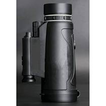 German imported quality impaointT2 internal red dot camera viewfinder telescope