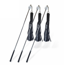 Magic Whip Golf Delay Release Exerciser: The secret to driving farther and improving your indoor golf swing