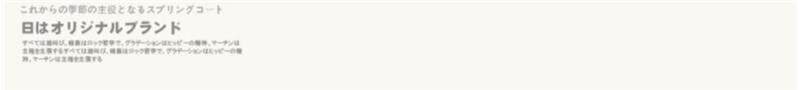 /