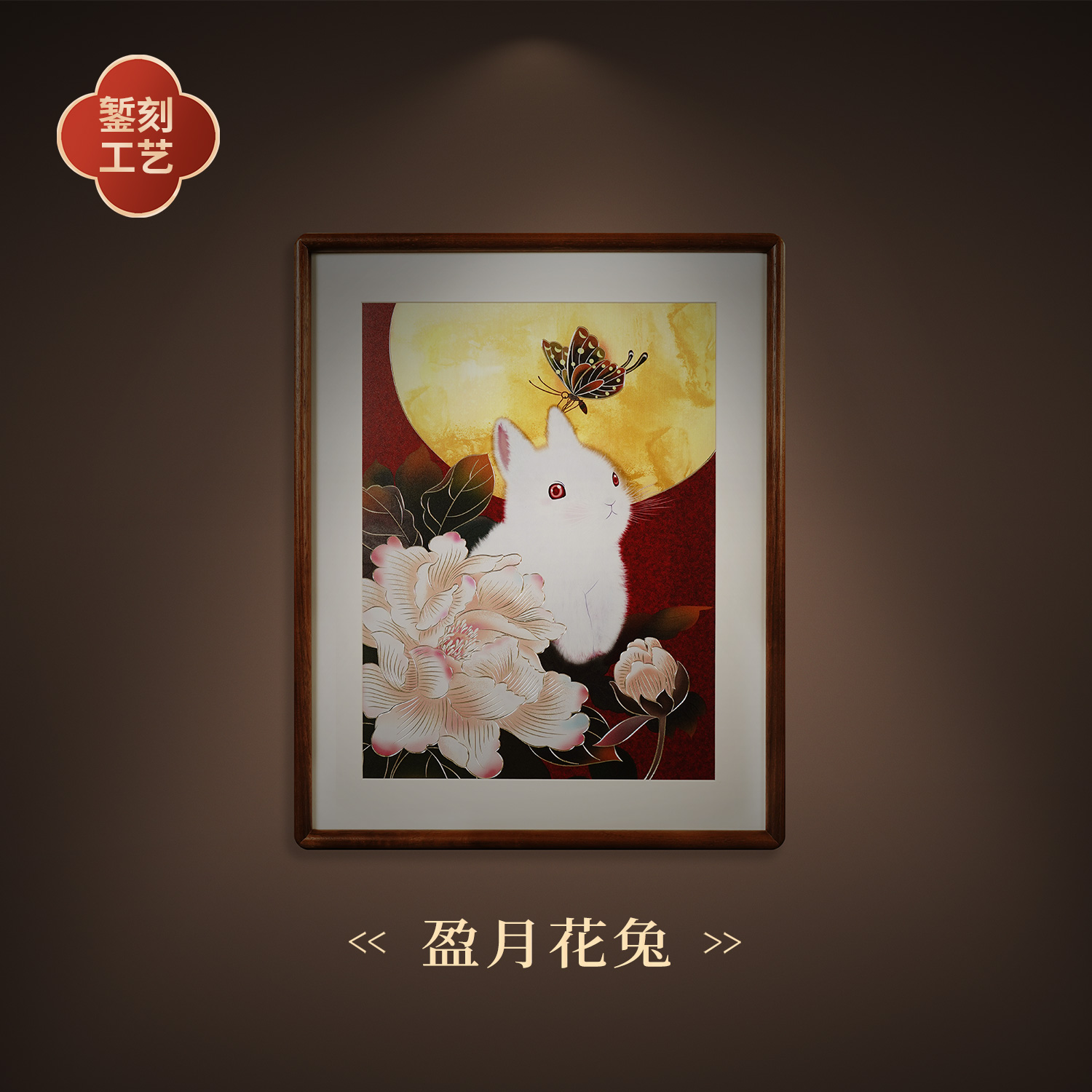 铜龙摆件纯黄铜五爪金龙！客厅办公室都抢着要的镇宅神器！-铜雕