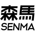 SENMA森马鞋类企业店