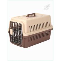 Dog pet number cat large checked portable cat travel dog checked box air box medium-sized outing small empty cage