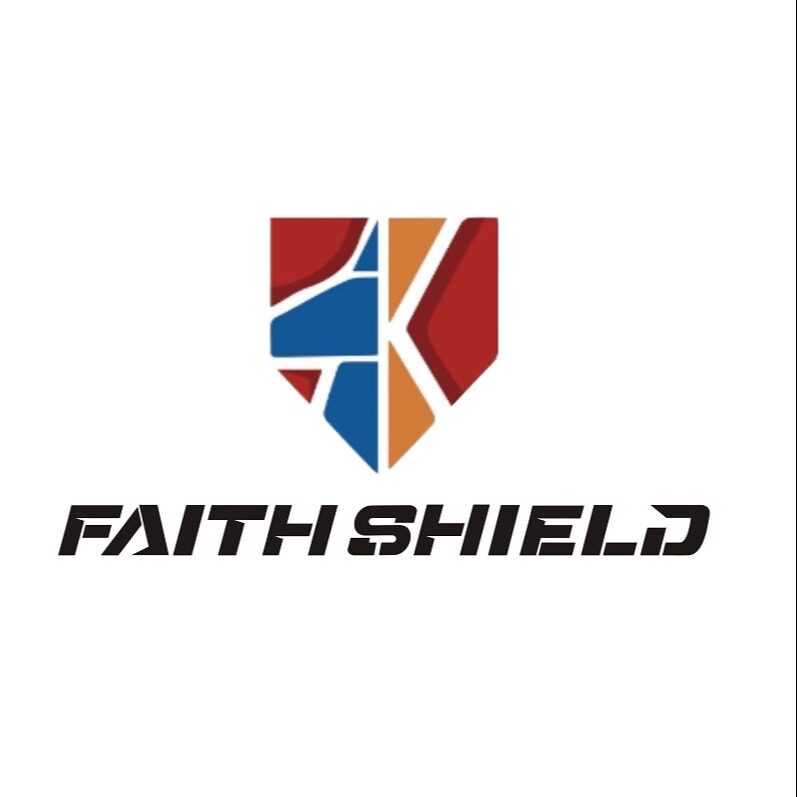 faithshield旗舰店