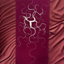 Changbai Mountain ginseng gift box wild ginseng transplanted seedlings Jilin ginseng slices whole branch soaked in wine for elders