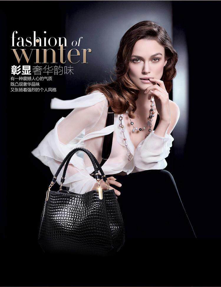 O1CN01ippNLb1RqhhdniMH4 !!2218109762163