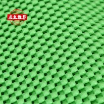 1 Freezer antifreeze pad base refrigerator shelf mobile drawer cabinet pad paper moisture-proof wardrobe shoe cabinet anti-cabinet fresh cabinet