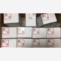 Supply German import GEMU Shanghai customs clearance 600 80M5M