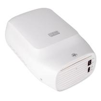 2024 new small hand dryer ultra-thin high-speed automatic hand dryer functional wall-mounted hand dryer large rate of hot and cold air