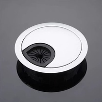 Desk combination desk simple modern computer desk wiring box single shot not shipped