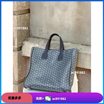 (Deposit) 2024 fashionable underarm cowhide water ripple shoulder portable messenger bag crossbody universal bag